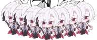 975x414