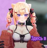 619x622