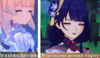 1508x884
