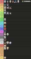 640x1200