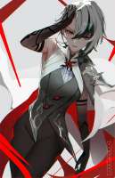 1080x1669