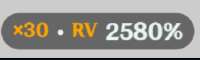 349x105