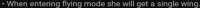 1035x46