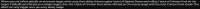 1130x56