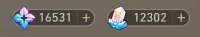 497x92