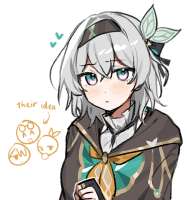 726x776