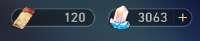 346x72