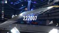 1280x720