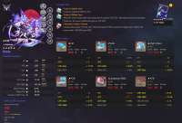 1268x866