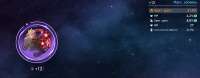 1619x636
