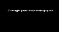 969x535