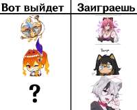 981x785