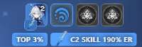 268x89
