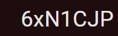 172x53