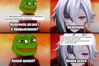 1000x673