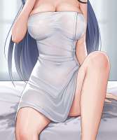 1909x2276
