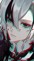 360x640