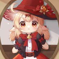 1640x1640