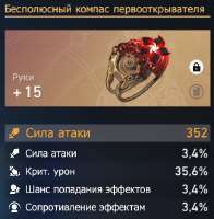 460x469
