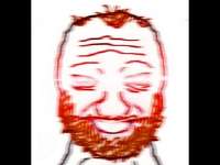 480x360