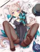 850x1094
