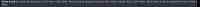 1220x48