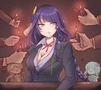 1920x1715