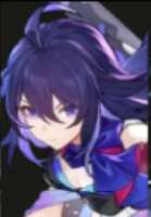 373x536