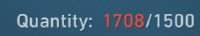 277x50