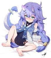 2536x2912