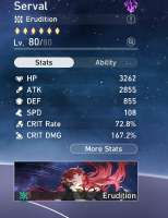 663x860