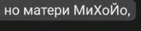 469x106
