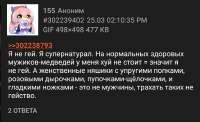 978x599