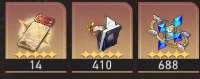 376x150