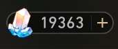 171x71
