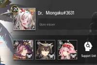 619x420