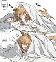 704x767
