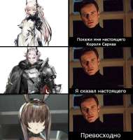 628x659