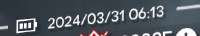 316x57