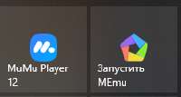 208x112