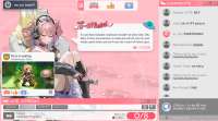 1361x762