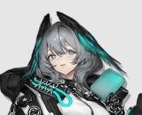 296x241