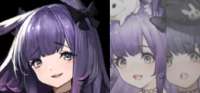 714x335
