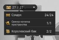 469x316