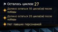 482x266