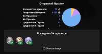 873x469