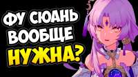 1280x720