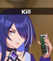 700x799