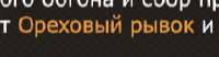239x63