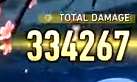 137x82